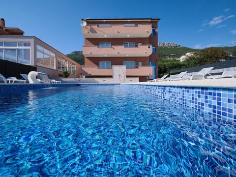 Villa Radun