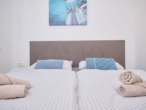 für 4 Personen ca. 65 m² in Mastrinka, Adriaküste Kroatien (Kroatische Ins