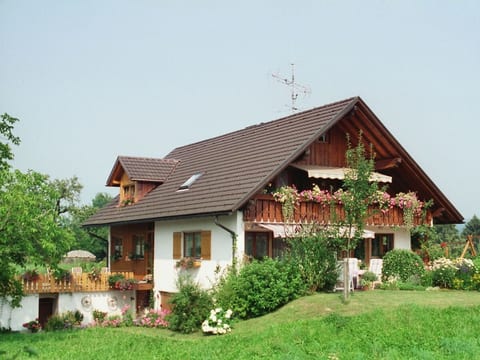"Säntisblick"