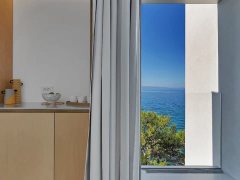 Villa Di Arte - Junior Suite 02.