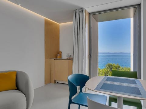 Villa Di Arte - Junior Suite 02.