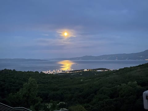 Apartments Rijeka - Terra Magica Room Grobnik ⭐⭐⭐⭐