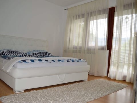 Wohnung "Wohnung Ria Ilidza "Sarajevo