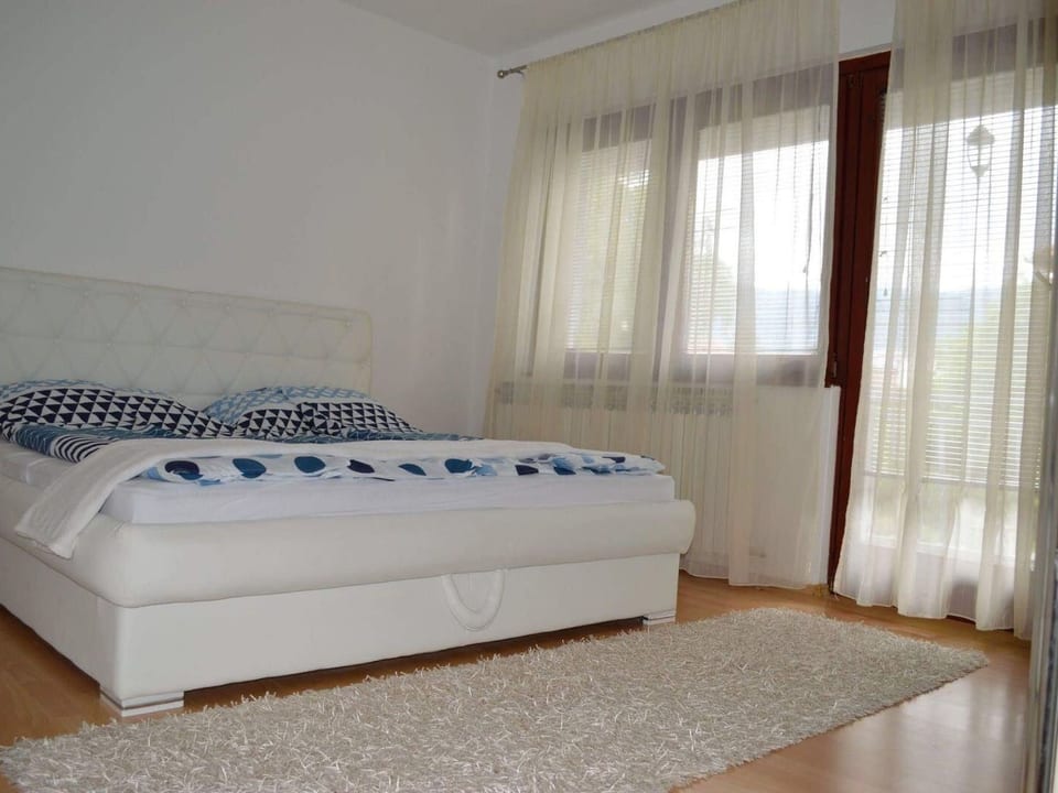 Wohnung Wohnung Ria Ilidza Sarajevo - Ilidža