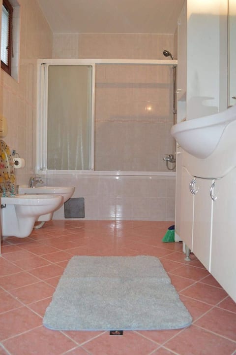 Wohnung "Wohnung Ria Ilidza "Sarajevo