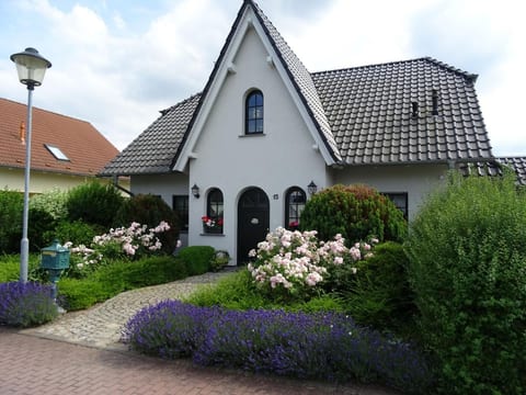 Fh "Molkenberg"