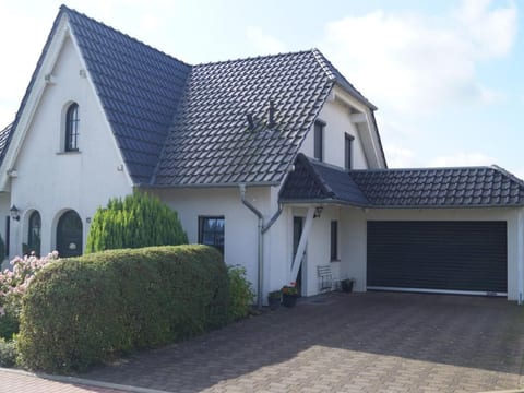 Fh "Molkenberg"