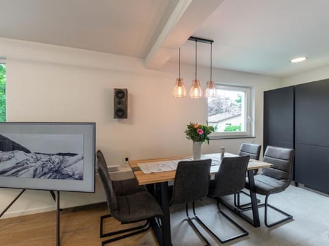 Traum Wohnung direkt am Bodensee mit Seesicht