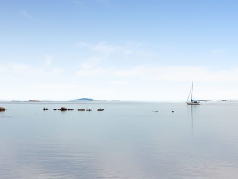 Place
