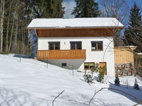 Baumberger