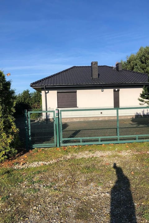 Schönes Ferienhaus für 7 Personen und 1 Kind