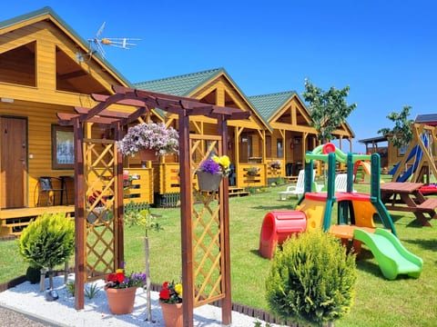 "Verano" mit Privatparkplatz