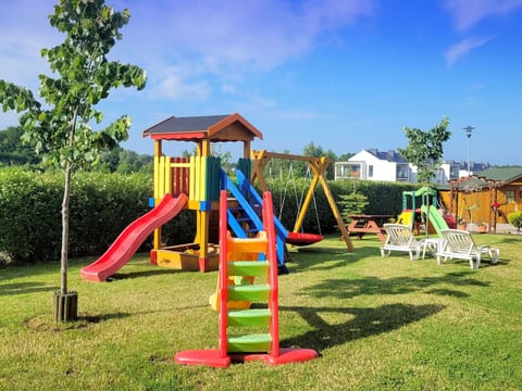 "Verano" mit Privatparkplatz