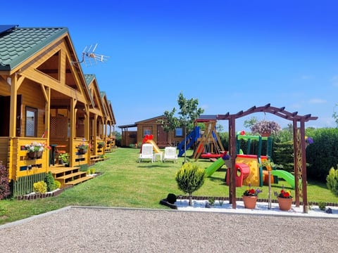 "Verano" mit Privatparkplatz