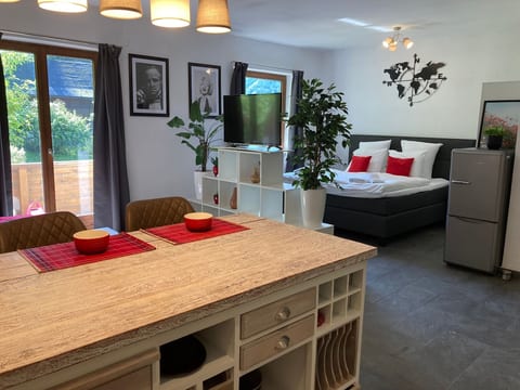 Studio Seebrauer in Feld am See