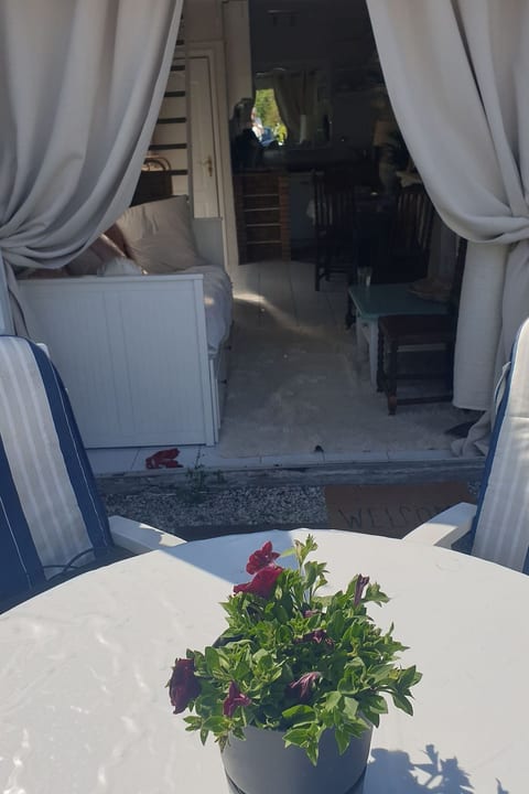 Di Mare