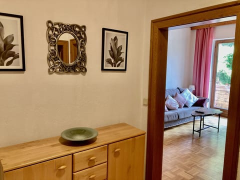 SeeBrauer Wohnung 11