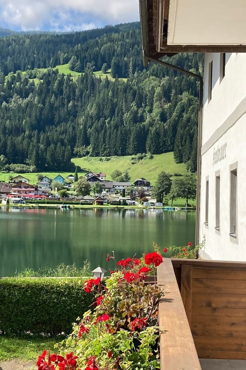 SeeBrauer Wohnung 11