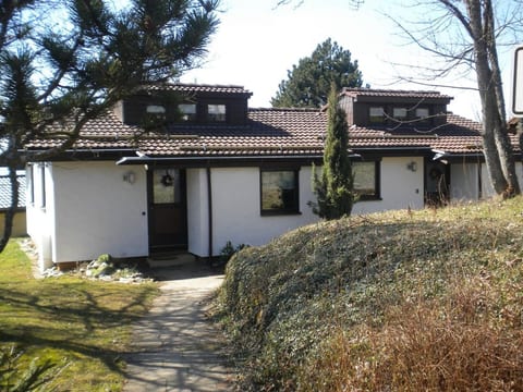 Öfingen