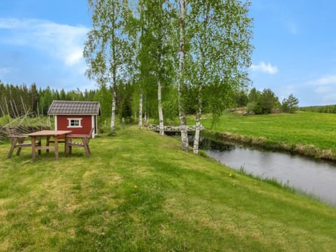 Lehtikuusenranta