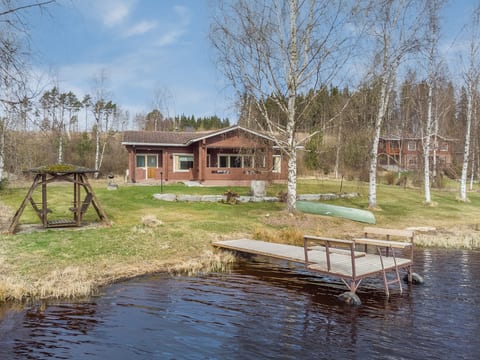 Koivuranta
