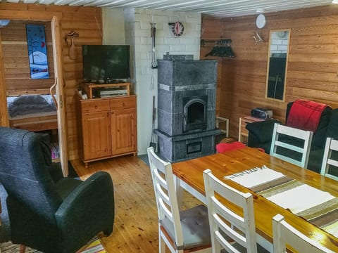 Inside other