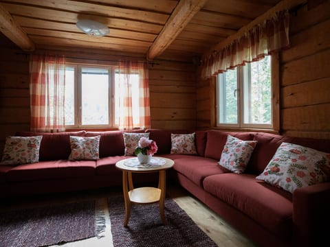Inside other