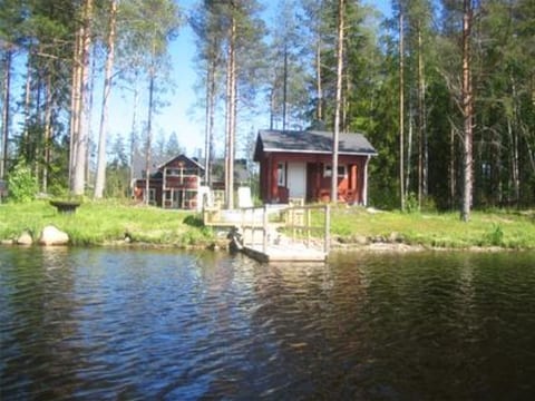 Inside other