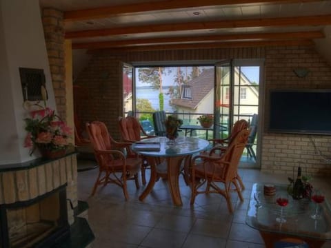Müritzblick 35