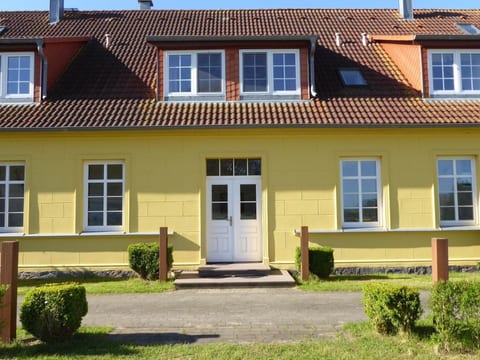 Galerie Mitte