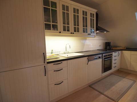 Galerie West