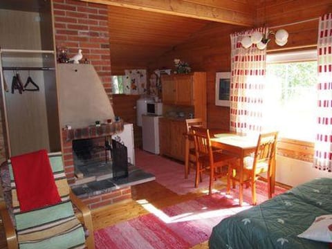 Inside other