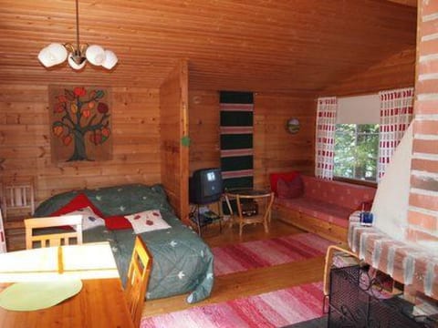 Inside other