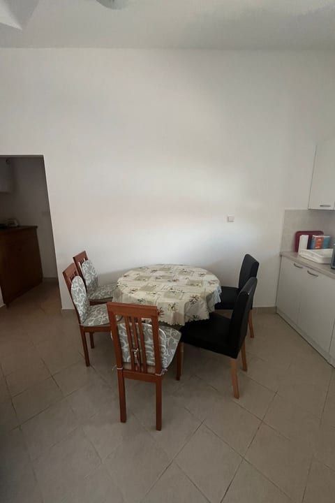 Wohnung Jadranka