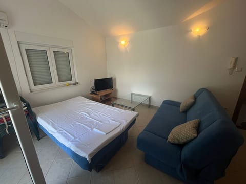 Wohnung Jadranka