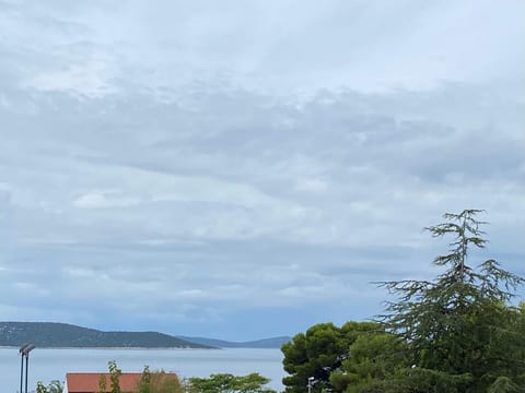 Wohnung "Zoran O. app 3 pogled"