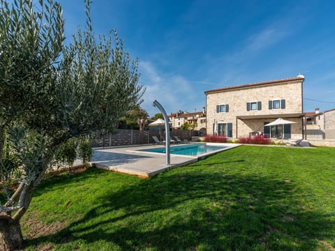Villa Daniela