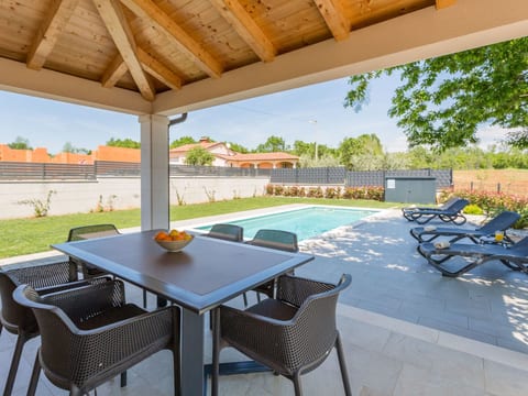 Villa Stefany