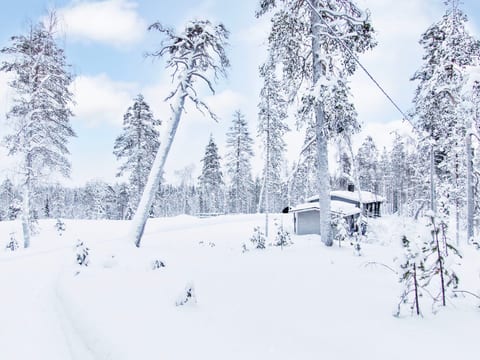 Jousimaja