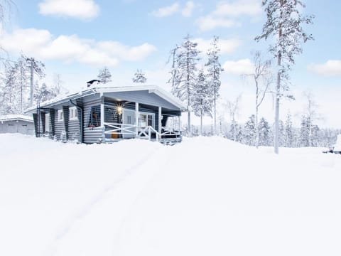 Jousimaja