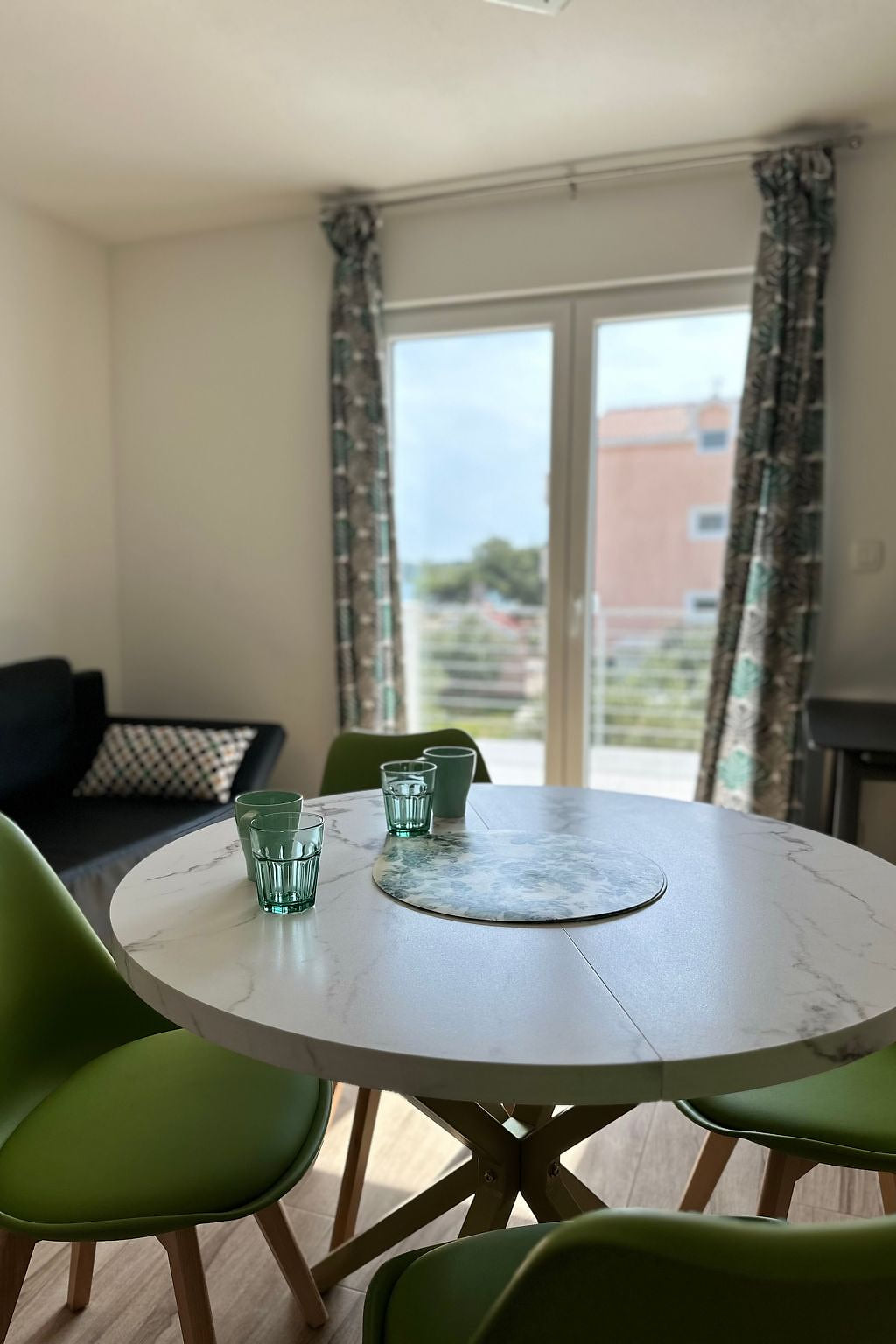 Bella Casa Srima Premium