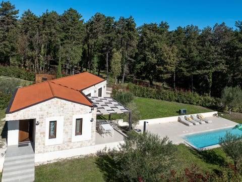 Villa Casa Vesta