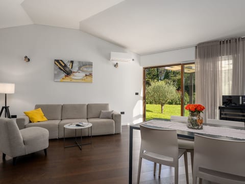 Villa Casa Vesta