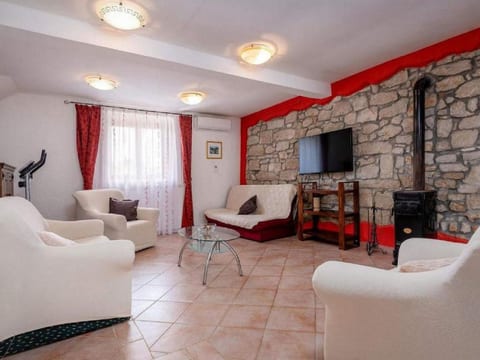 Casa Ana Milena