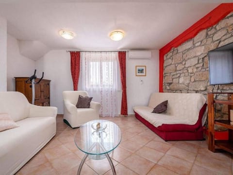 Casa Ana Milena