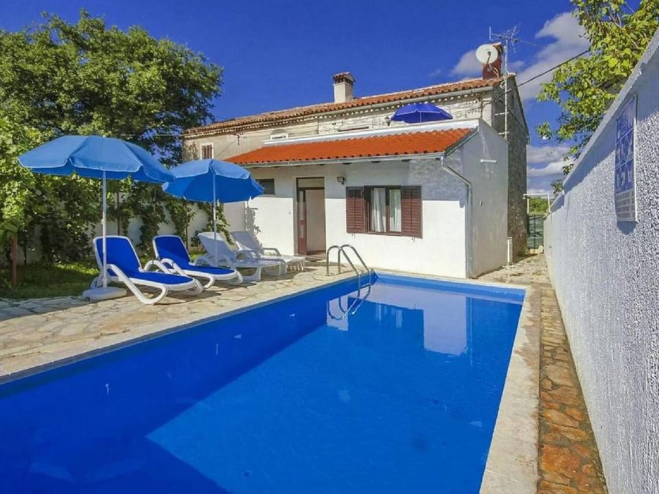 Casa Ana Milena - Dračevac