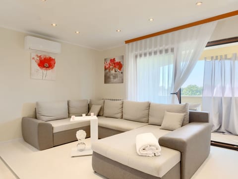 Villa Vista Mar