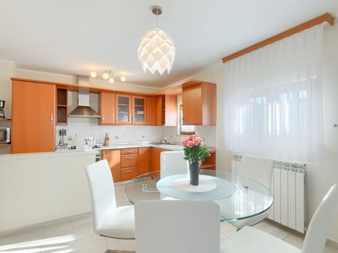 Villa Vista Mar