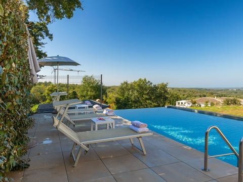 Villa Vista Mar