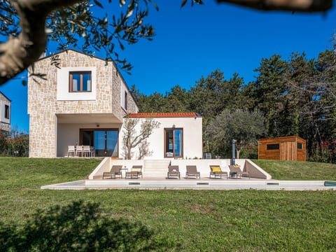 Villa Casa Venus
